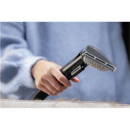 Bissell | Carpet and Upholstery Cleaner | SpotClean Mini | Cordless operating | Washing function | 165 W | 18 V | Operat