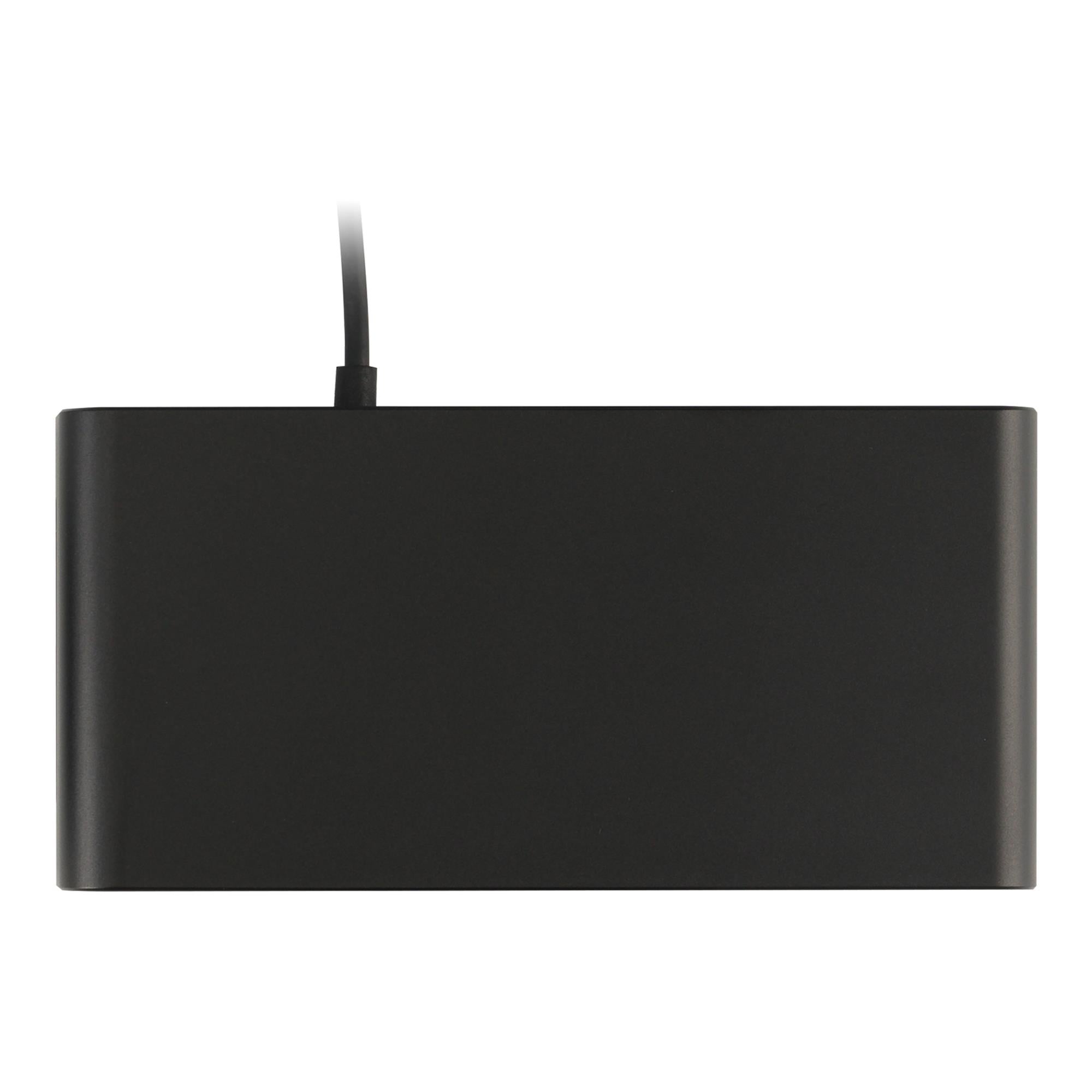 ASUS 90XB08CN-BDS090 Notebook