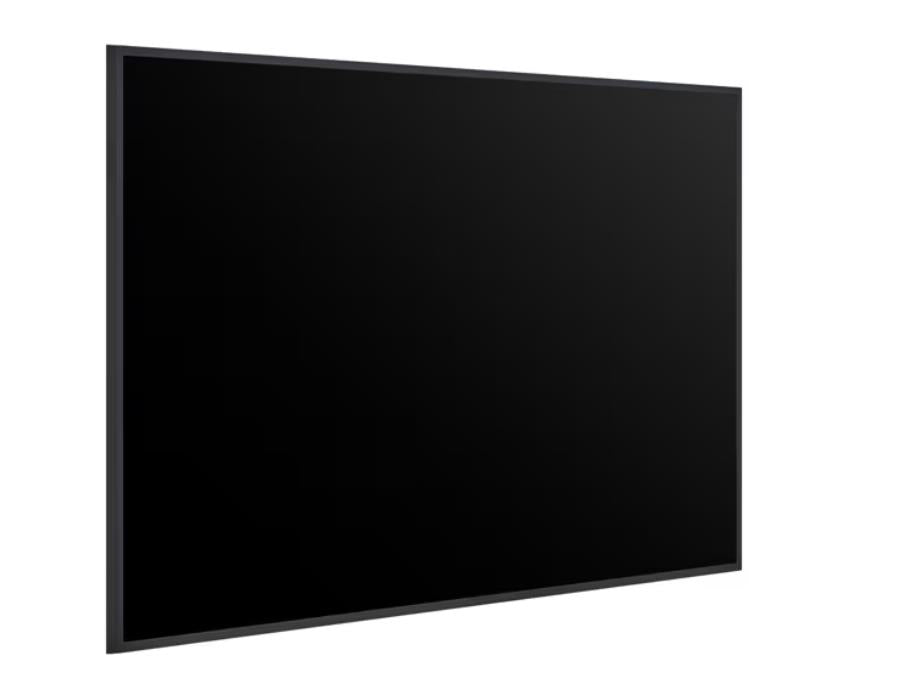 DISPLAY LCD 43"/43UH5Q-E LG