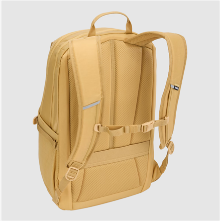 Thule EnRoute | Backpack | Pale Yellow
