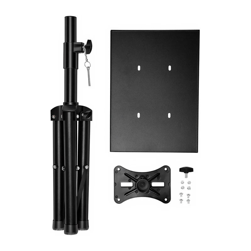 Blitzwolf BW-VF5 Projector Stand - Image 2