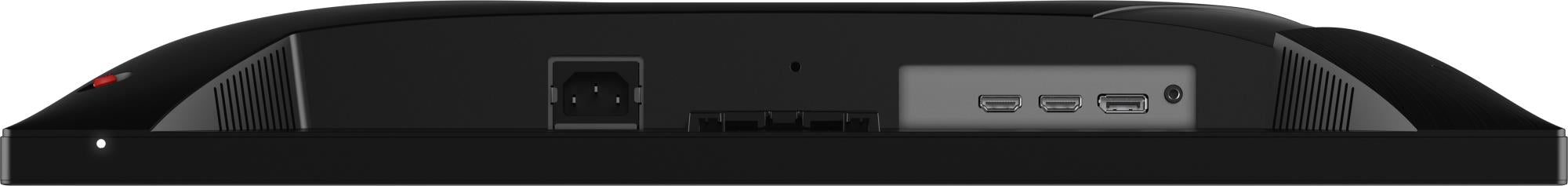 MSI MAG 255F E20 Monitors