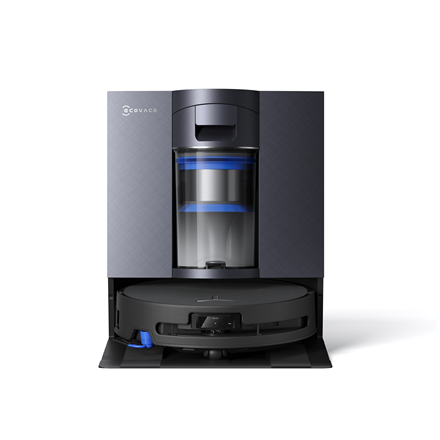 Ecovacs DEEBOT X11S OmniCyclone Care Kit For X11S OmniCyclone Series