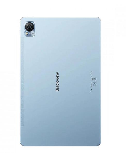 TABLET MEGA1 11" 256GB/MEGA1 BLUE BLACKVIEW