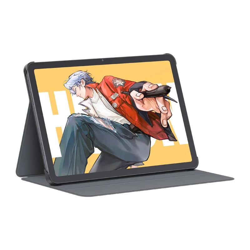 HUION Kamvas Pad 12 KP1202 Graphics Tablet - Image 2