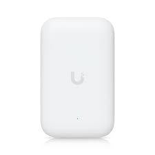 Access Point UBIQUITI 1200 Mbps IEEE 802.11a IEEE 802.11b IEEE 802.11g IEEE 802.11n IEEE 802.11ac 1xRJ45 UK-ULTRA