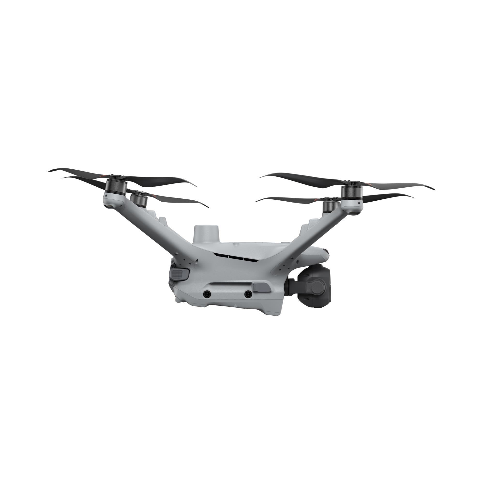Drone DJI Matrice 4D Enterprise CP.EN.00000594.01