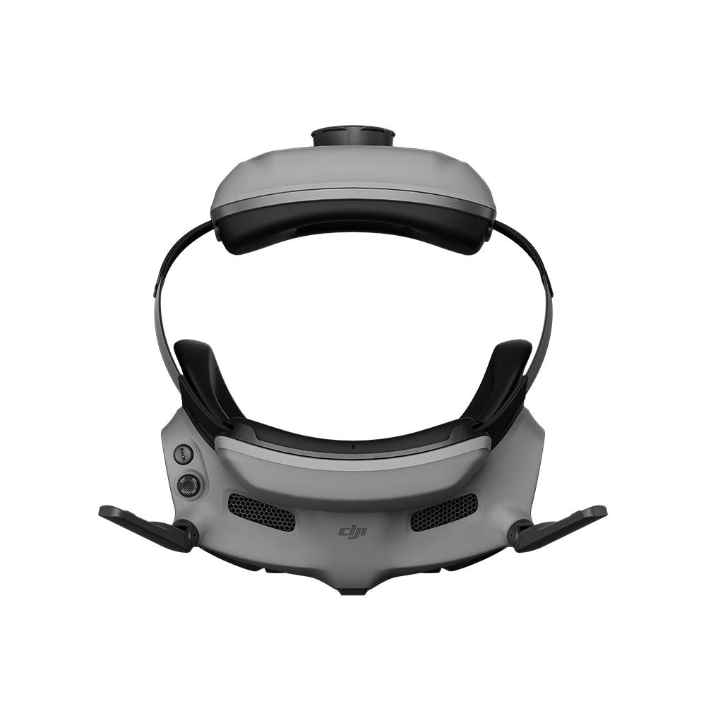 Drone DJI Avata 2 Fly More Combo (Three Batteries) Consumer CP.FP.00000151