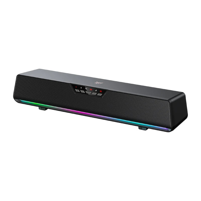 ONIKUMA L13 Speaker with Microphone - Image 1