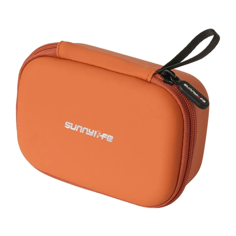 Sunnylife Insta360 Ace Pro 2-in-1 Camera Case - Image 2