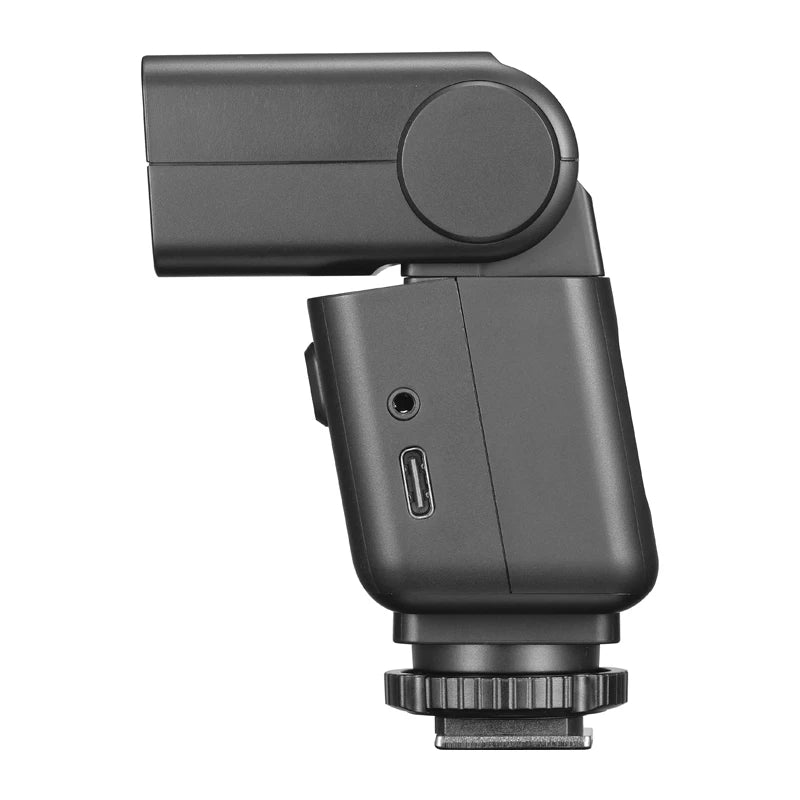 TTL flash GODOX iFlash iT32 - Image 4