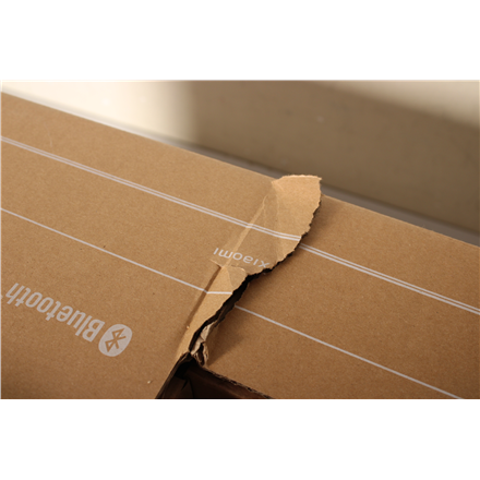 SALE OUT. Xiaomi Soundbar Pro 2.1 ch | Xiaomi Soundbar Pro 2.1 ch | Warranty 24 month(s) | 300 W | Bluetooth | Wireless 