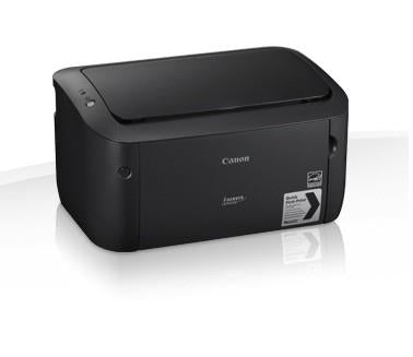 Laser Printer CANON LBP6030B USB 2.0 8468B006