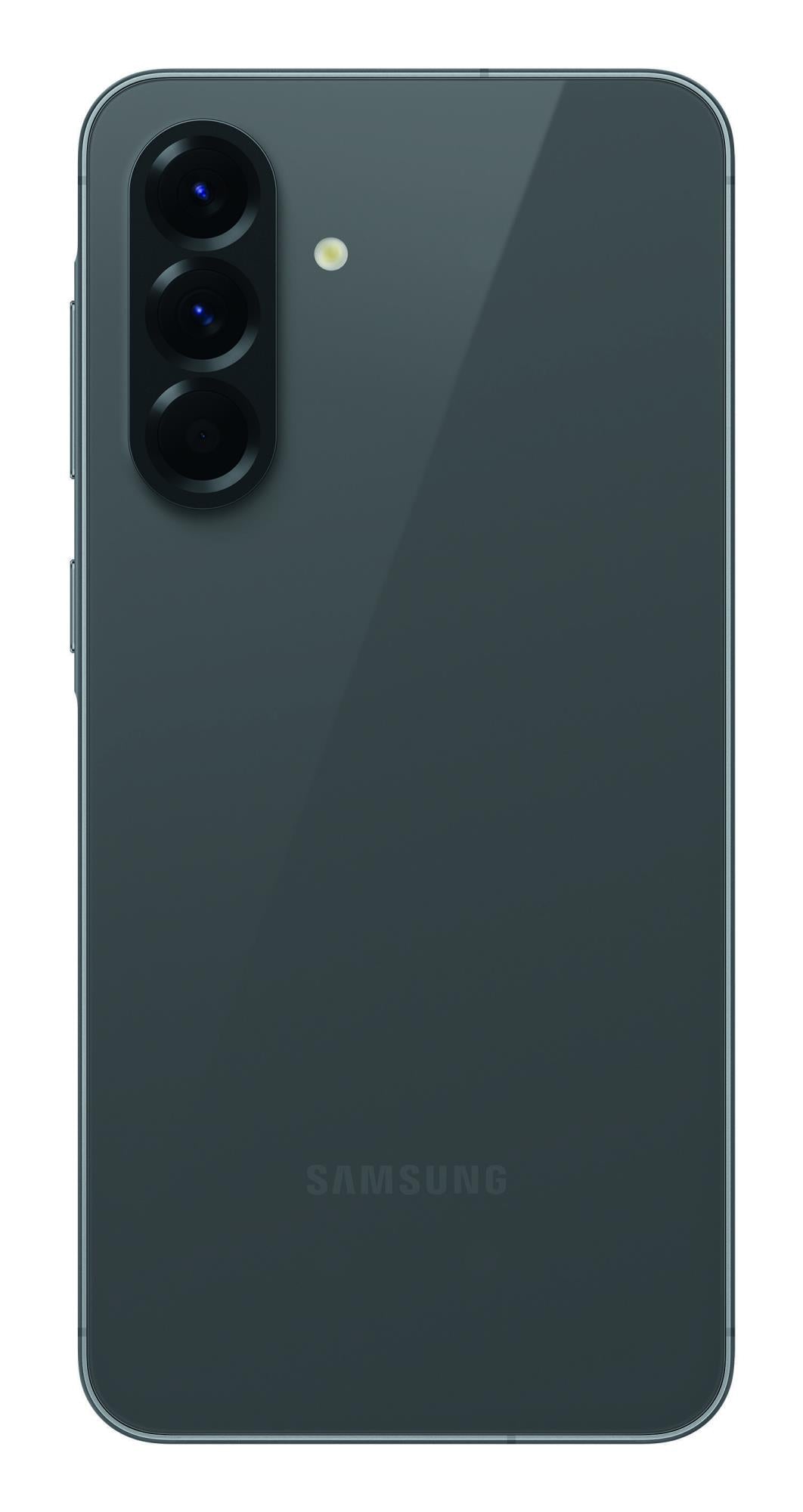 MOBILE PHONE GALAXY A56 5G/128GB GRAPH. SM-A566B SAMSUNG
