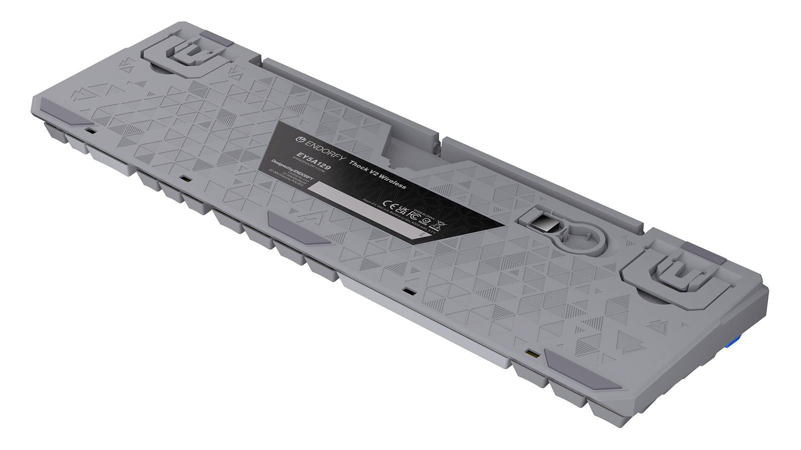 ENDORFY EY5A129 Keyboards