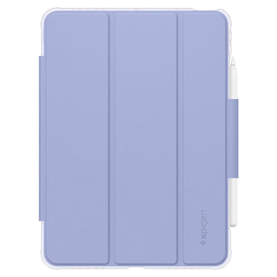 Spigen Ultra Hybrid Pro iPad Air 4 2020 / 5 2022 / 11&#39;&#39; 2024 Case - Lavender