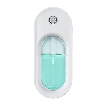 Baseus Tulip A1 odor purifier white (ACYX000002)