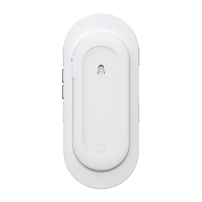 Baseus Tulip A1 odor purifier white (ACYX000002)