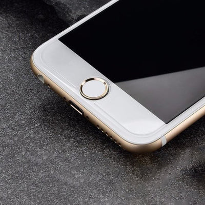 Tempered glass eco not branded TCL 30 5G — Hurtel