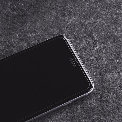 Tempered glass eco not branded Moto E32 — Hurtel