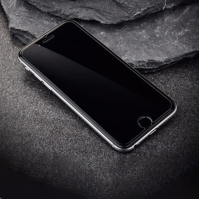 Tempered glass eco not branded Moto E32 — Hurtel