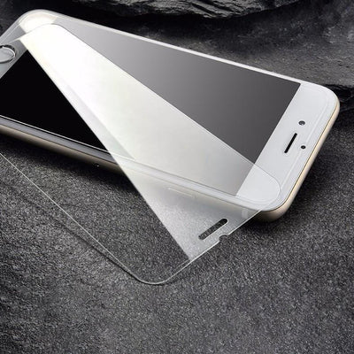 Tempered Glass 9H Tempered Glass Realme GT Neo 3 (packaging - envelope) — Hurtel