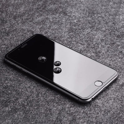 Tempered glass eco not branded Samsung M53 5G — Hurtel