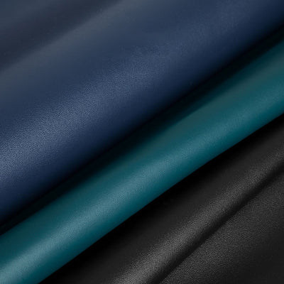 Nillkin CamShield Leather S Case iPhone 14 case cover with camera cover black