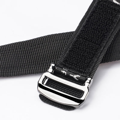 Dux Ducis Strap (Outdoor Version) Apple Watch Ultra Strap, SE, 9, 8, 7, 6, 5, 4, 3, 2, 1 (49, 45, 44, 42 mm) Nylon Band Brace