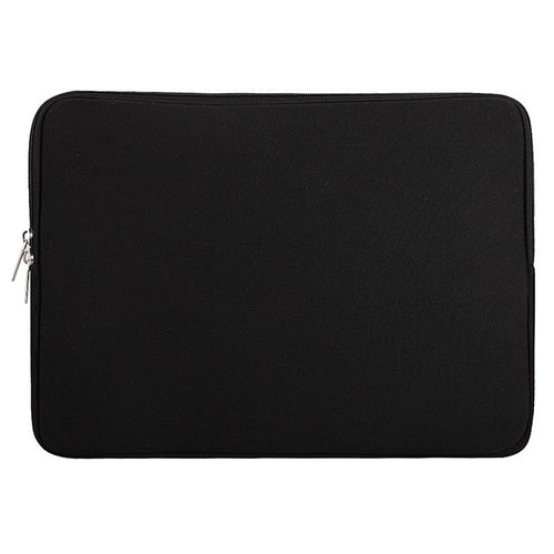 14'' Laptop Case Universal - Black — Hurtel