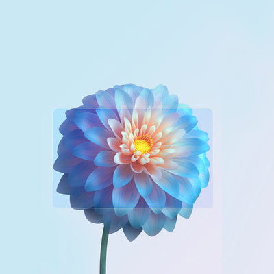 Nillkin Pure Series AR Film foil for MacBook Pro 16&#39;&#39; for laptop monitor screen