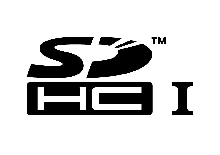 MEMORY SDHC 32GB UHS-I/SDSDUNR-032G-GN3IN SANDISK