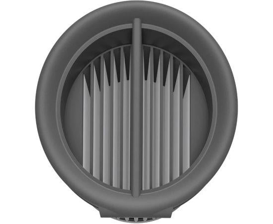 Vacuum Cleaner Accessory DREAME Weight 0.04 kg HHP4