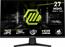 MSI MAG 274QF Monitors