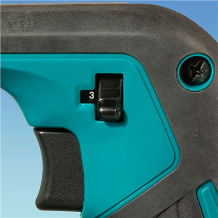 Makita | Cordless Blower | DUB185Z