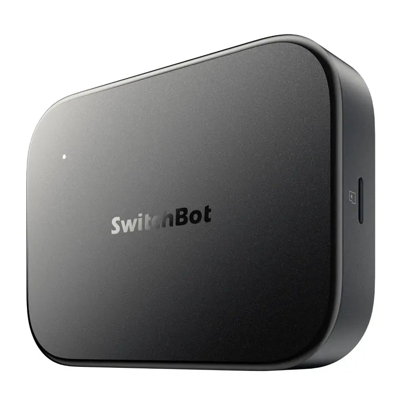SwitchBot AI HUB Gateway - Image 2