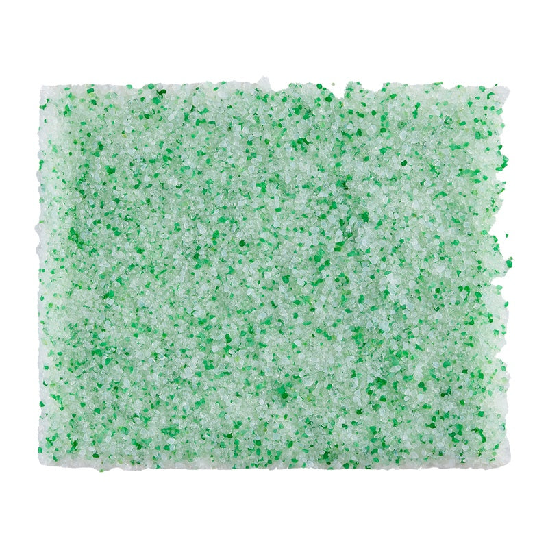 Petkit Crystal Cat Litter - Image 1