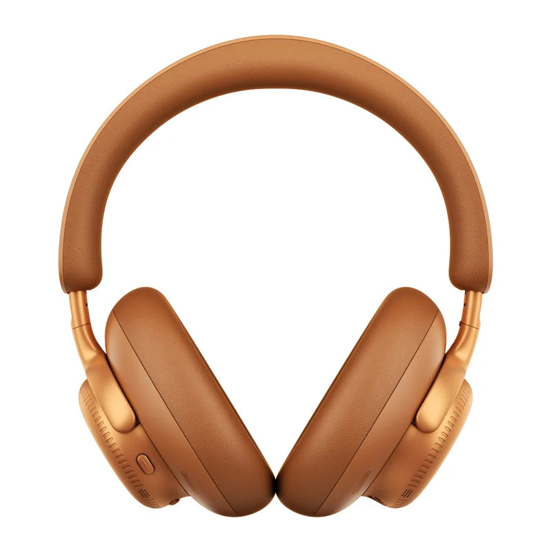 Headphones QCY H6 Ultra (orange) - Image 2