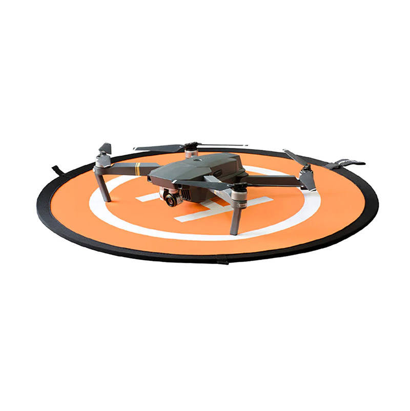 Landing pad for drones PGYTECH 75cm (PGY-AC-308) - Product Image 1