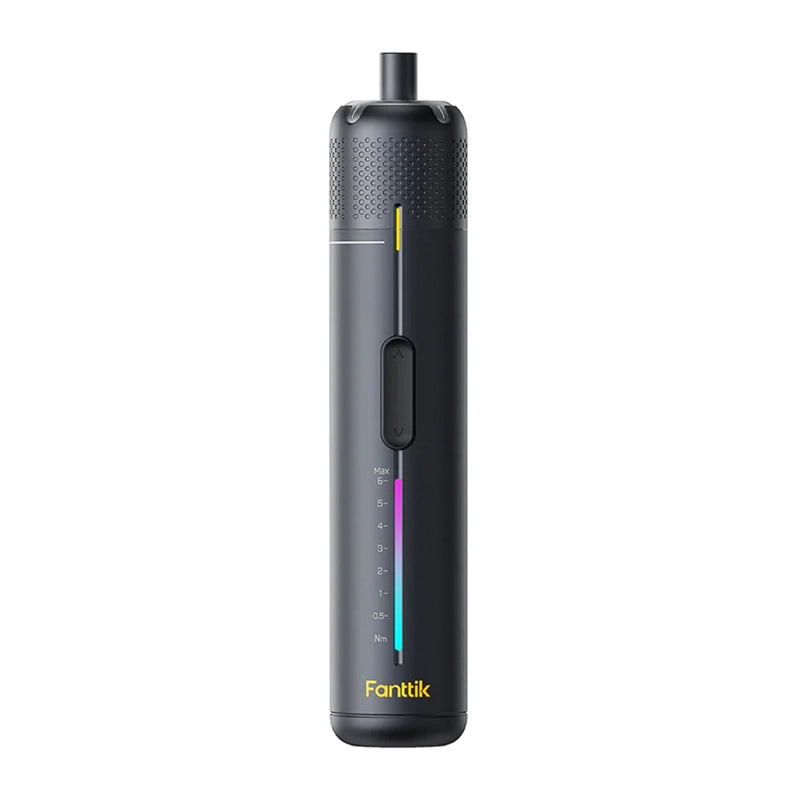 Fanttik S2 Pro Max Cordless Electric Screwdriver - Image 3