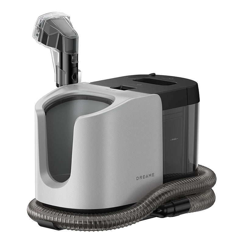 Fabric / carpet washing base for Dreame H14 Mix, H14 Dual vacuum cleaner - Image 2
