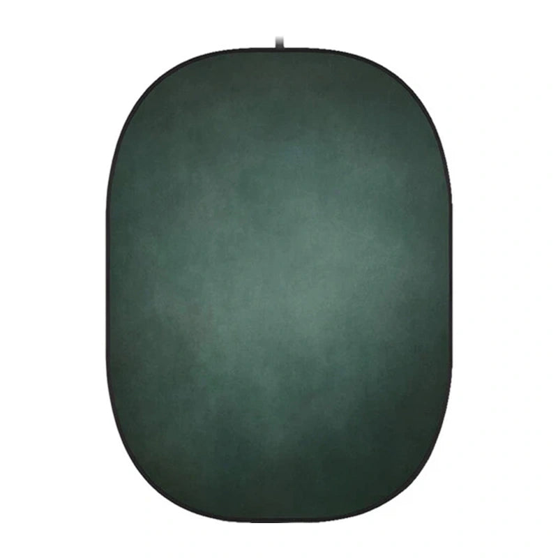 GODOX CBA-TA0016 Foldable Background - Image 1