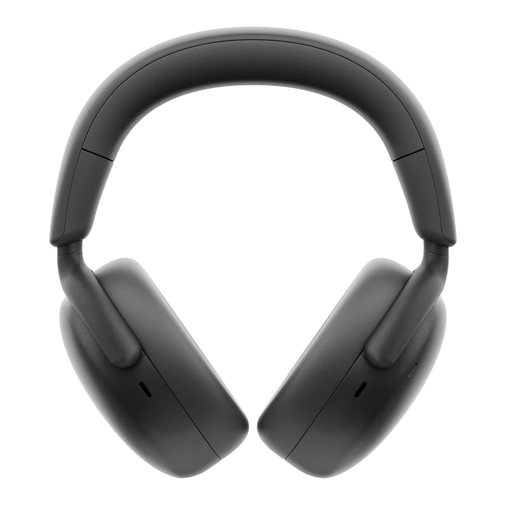 HEADSET WL7024 WRL/520-BBHC DELL