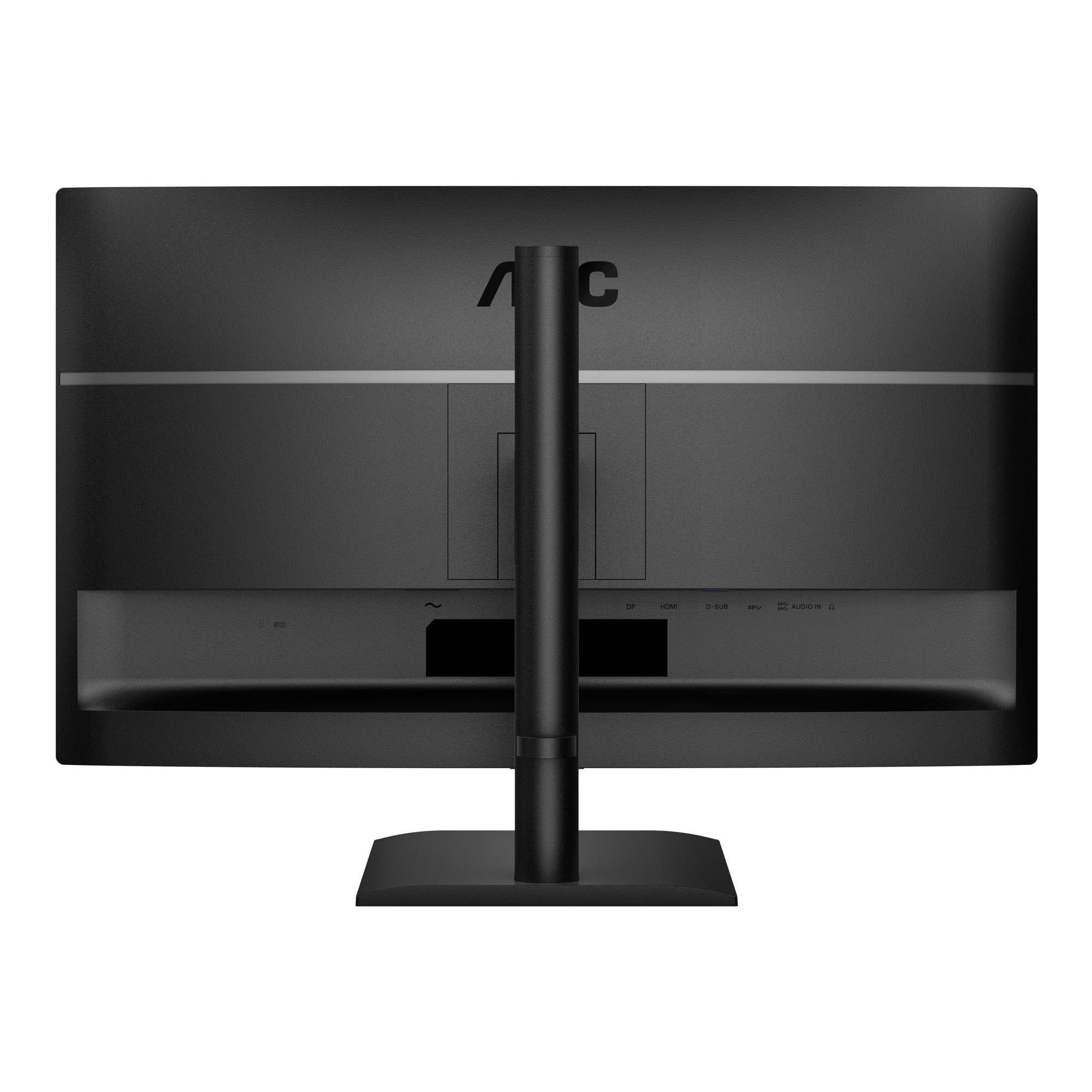 AOC 27E4U Monitors