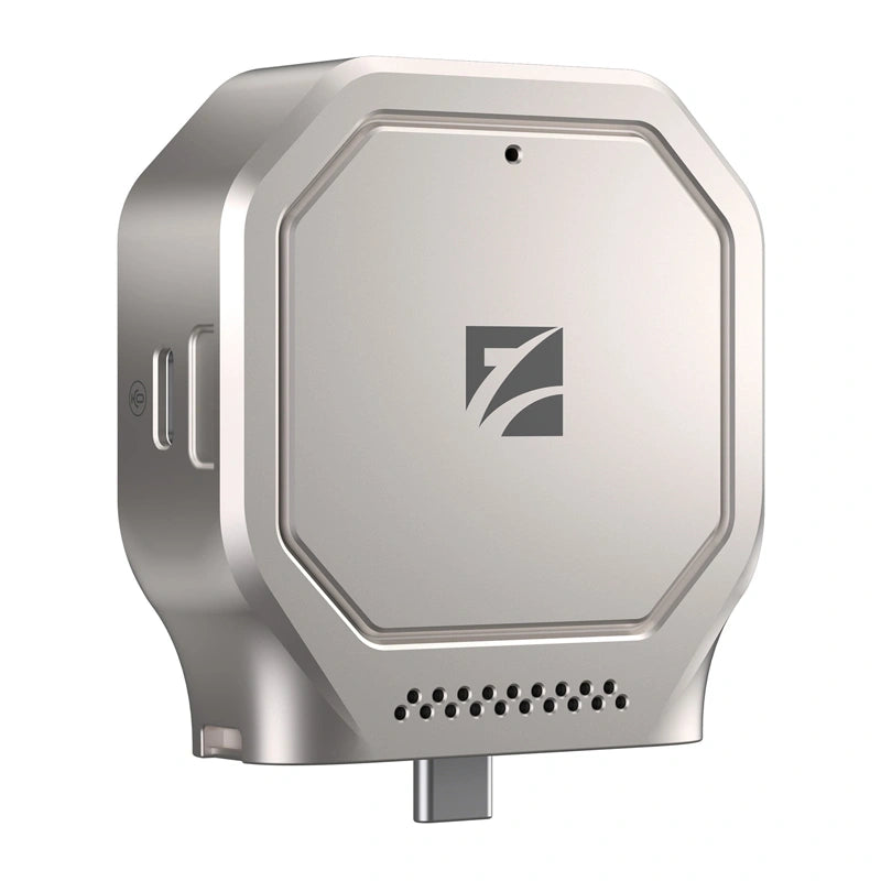 Freewell Pro SSD Link Drive Adapter - Image 1
