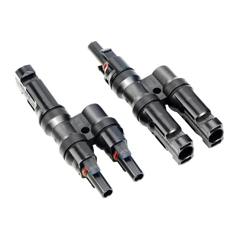 Solar connector Allpowers type Y - Image 1