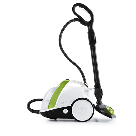 Polti | Steam cleaner | PTEU0317 Vaporetto Smart 110 Eco | Power 1500 W | Steam pressure 4 bar | Water tank capacity 2 L