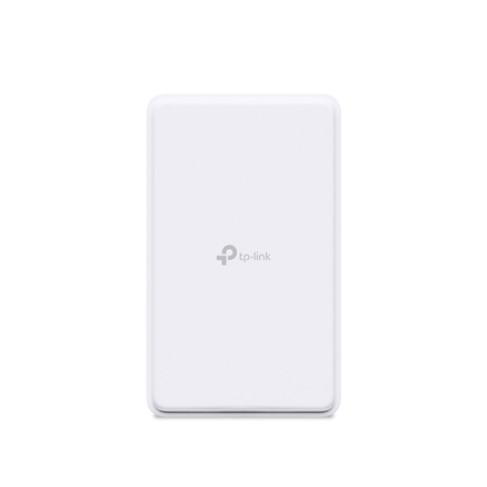 TP-LINK | 5G Outdoor Router | NE200-Outdoor | Mesh Support No | MU-MiMO No | 5G
