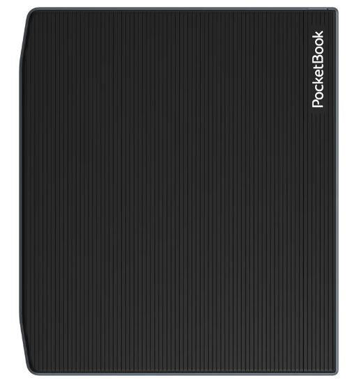 E-Reader POCKETBOOK Pocketbook Era Color 7" 1264x1680 1xUSB-C Bluetooth PB700K3-1-WW