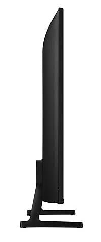 TV Set SAMSUNG 85" 4K/Smart 3840x2160 Wireless LAN Bluetooth Tizen Black UE85DU7192UXXH